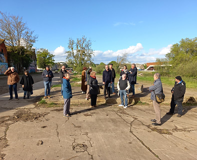Photo1-concertation-chemin-ss-la-marée.jpg