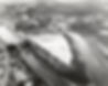 M0212_AG-973-60-99-3-UCréations Artistiques Heurtier (Photographe) ; 28 avril 1970 ; Redon