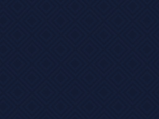 " Les pauvres" mais où sont les autres ?!