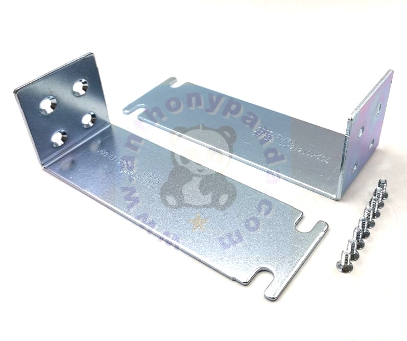 ISR 4220 Router RACK MOUNT KIT ACS4220RM19 = Informatica BL6349389