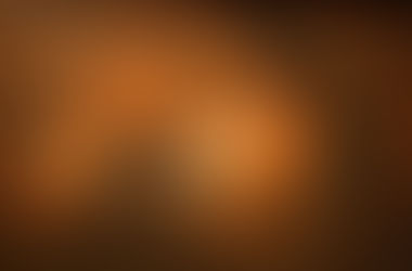 Que la lumière soit