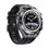 Miniatura: HUAWEI WATCH Ultimate