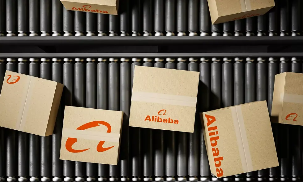 PortadaWeb_alibaba.webp