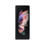 Miniatura: Galaxy Z Fold 3 5G