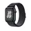 Miniatura: Apple Watch Correa loop deportiva Nike