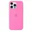 Miniatura: Apple Silicone Case iPhone 16 Pro Max