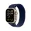 Miniatura: Apple Watch Ultra 2