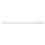 Miniatura: Apple Pencil Pro