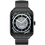 Miniatura: INFINIX XWatch 3 Plus