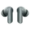 Miniatura: realme Buds Air 7