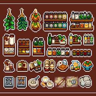 Copy of tEA sHOP (3).png