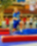 KTR MESA 10-9-23 -- -005.jpg