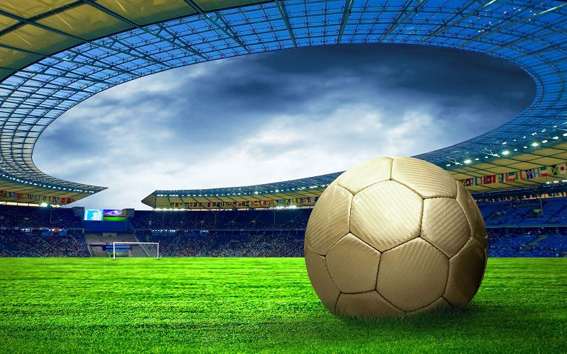 Hướng dẫn cách chơi kèo handicap chi tiết nhất
content media