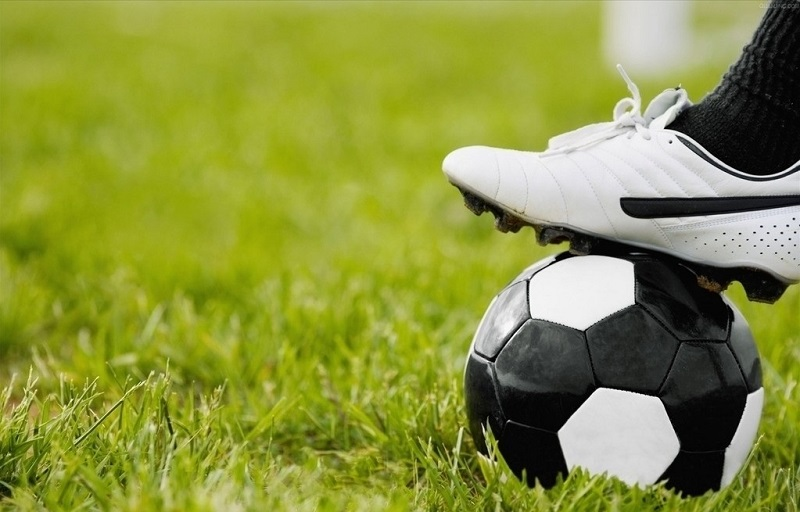 Cẩm nang soi kèo Draw No Bet trong bóng đá
content media