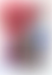 Guide to Life by Hello Kitty!