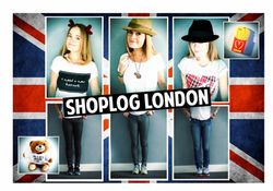 SHOPLOG london.jpg