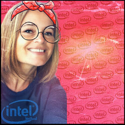 INTEL lectual