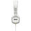 Thumbnail: Marshall Major II On-Ear Headphones