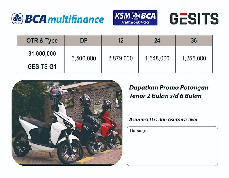 PRICELIST BCA.jpg