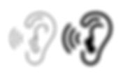 Empowering ear health: Transforming perceptions for universal hearing care
