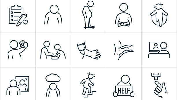 Content Editor: Dr. Sakshi