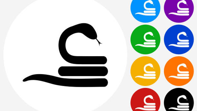 Content Editor: Dr. Sumana Mukhopadhyay