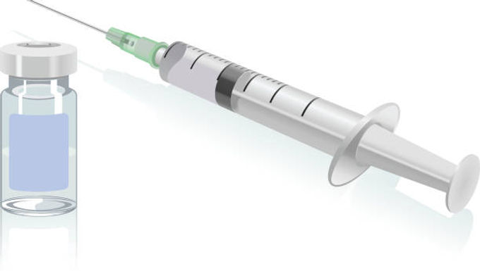 Content Editor: Dr. Aishwarya