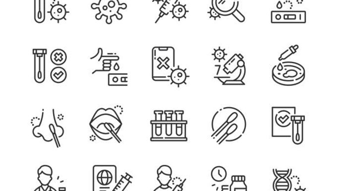 Content Editor: Dr Soundher