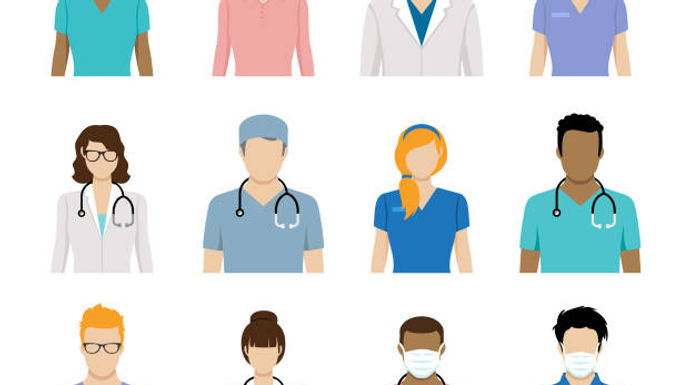 Content Editor: Dr. Chinmay Kelkar