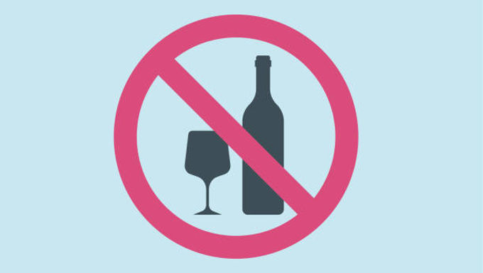 Content Editor: Dr. Swathi Shenoy