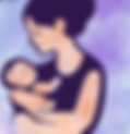 Combating infant and child mortality: India's research and program initiatives | PH Chronicle