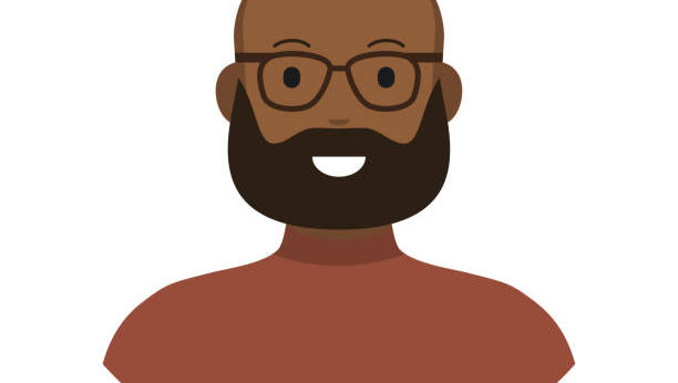 Content Editor: PHC Editor