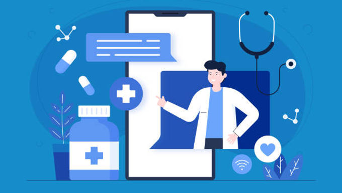 Content Editor: Dr. Anamika