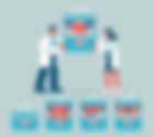 Cadaveric organ donations: A review by ZTCC Mumbai | PH Chronicle