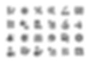 Comparison of diagnostic tests for SARS-CoV-2., Center for Disease Control,