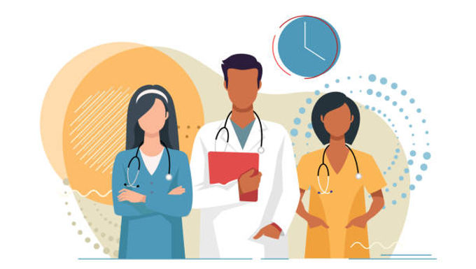 Content Editor: Dr Shayari