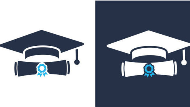 Content Editor: Dr Sumana Mukhopadhyay