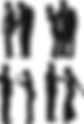 Prevalence and reporting of harassment in specialist branch: Findings from a study