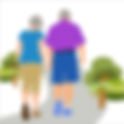 NIN Celebrates 7th Naturopathy day with Pan-India campaign for elderly well-being