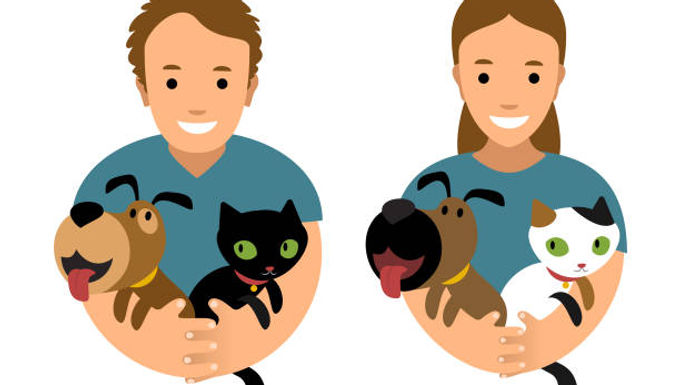 Content Editor: Dr Anubhav Mondal