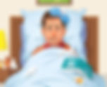 Rapid syndromic PCR test - A miracle in case of pneumonia | PH Chronicle