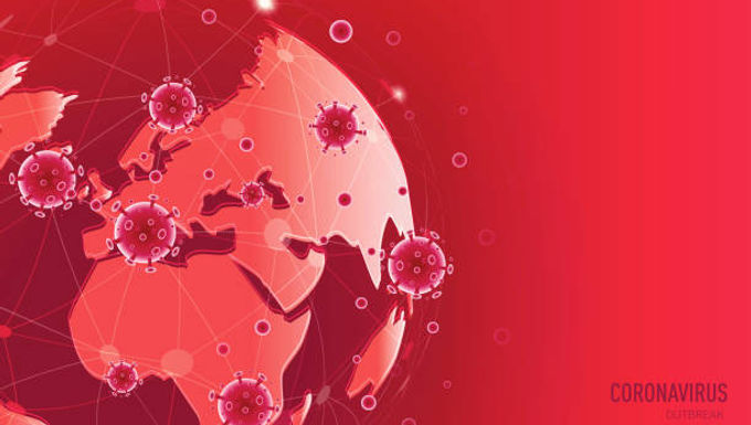 Content Editor: Dr. Sampriti