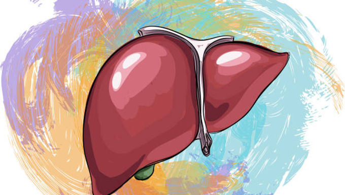 Content Editor: Dr Dheena