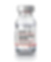 Which is superior- Covishield or Covaxin?
