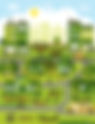 Dhulikhel municipality in Nepal declared a ‘Healthy City’ , Social trends,