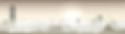 Delhi’s Air Quality Sees Noticeable Improvement: CAQM 2025 Report, Press Information Bureau, New Delhi,