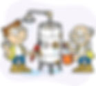 The outbreak of Legionnaire's: Lenient regulations lead to multiple cases