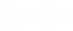 1707675201zelle-logo-transparent.png