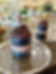 IMG_6017_edited.jpg