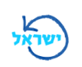 restart logo.png